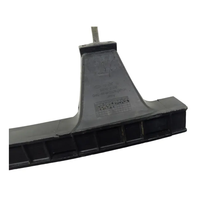 Guia Vidro Traseiro Esquerdo Hyundai I30 2009 2012 6