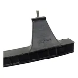 Guia Vidro Traseiro Esquerdo Hyundai I30 2009 2012 Thumb 6