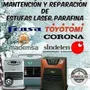 Primera imagen para búsqueda de servicio tecnico estufa tenki