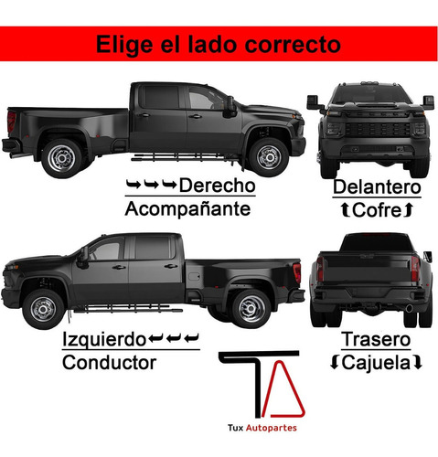 Cilindro Rueda Isuzu Nqr 2005-2019 5.2 Izquierdo Foto 9