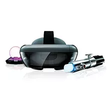 Lenovo Star Wars: Accesorios Para Lentes Vr