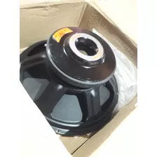 Woofer Selenium De 15 Pulgadas Pw6