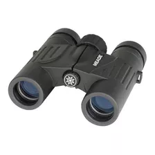 Meade 10x25 Travelview Binoculars (black)