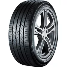 235/60 R18 107v Continental Cross Contact Lx Sport 