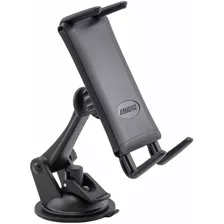 Soporte Arkon De Tablero Auto Celular iPhone 11 X 8 Plus S10