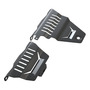 Protector De Pinza De Freno Delantero Para Bmw R1250gs Adven Peugeot 104