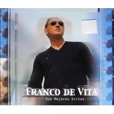 Franco De Vita - Sus Mejores Éxitos 