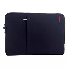 Funda Notebook Primicia 15'' 6' - Protegé Tu Laptop