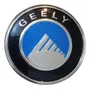 Segunda imagen para búsqueda de geely