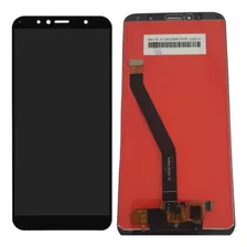 Display Pantalla Touch Huawei Y6 2018 / Atu-lx3