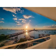 Alquiler Temporal Miami- North Bay Village Espectacular Vista A Bahia