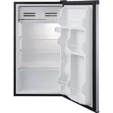 Refrigerador Frigidaire® Ffpe33b1qm (3.3p³) Nueva En Caja