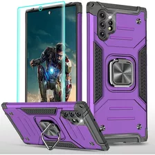 Funda Para Note 10 Plus, Funda Para Galaxy Note 10 Plus...