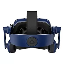 Htc Sistema De Realidad Virtual Vive Pro Starter Kit Pc