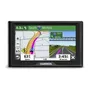 Tercera imagen para búsqueda de gps