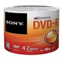 Primera imagen para búsqueda de reproductor de dvd