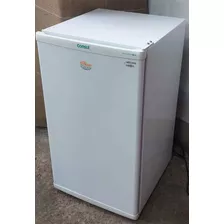 Leia Anúncio! Pagamento Na Retirada Mini Freezer Consul 66l