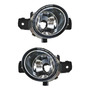 (2) Faros Delanteros S/foco Halog Sentra Nissan 20-21