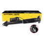 Bolsa  Aire Suspension Delantera Mercedes Gl500 2009 &