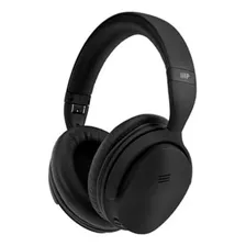 Monoprice Bt-300anc Inalámbricas A Través De Los Auriculares