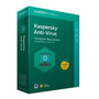 Tercera imagen para búsqueda de kaspersky antivirus