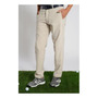 Tercera imagen para búsqueda de pantalones de golf hombre