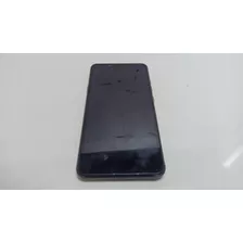 Smartphone LG K8 Plus 16gb 4g Quad-core - Bloqueado