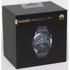 Huawei Watch Gt2 Usado