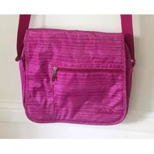 Bolso Mensajero Escolar Zenit