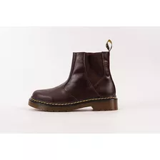 Bota Panther Vera Mujer