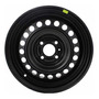 Rin 16 Suzuki Xl7 5-114 Llanta Nueva Dunlop 195/60