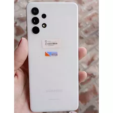 Celular Samsung Galaxy A32