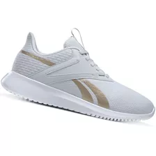 Zapatillas Reebok Mujer Training Fluxlite | Hr0427