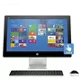 Primera imagen para búsqueda de hp pavilion 23 all in one