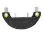 Modulo Encendido Para Mazda B2200 4cil 2.2 1992 Mpfi