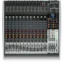 Segunda imagen para búsqueda de allen heath gl2400 24