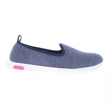 Tenis Para Mujer Actvitta Altea Flat