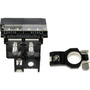 Sensor Refrigerante Cts M30 6cil 3.0l 90-92 Injetech 8305544