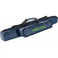 Festool 203639 Syslite Bolsa Para Tripode