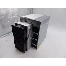 Bitmain Antminer S19j Pro 104t 240-cb Pro Bitcoin Miner