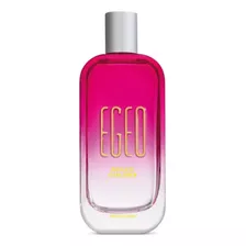 Egeo Dolce Colors Desodorante Colônia 90ml - O Boticário