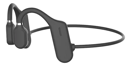 Primera imagen para búsqueda de xiaomi