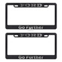 Cubretablero Aut. (colores) Ford Ranger 1995-2012 F9-ch