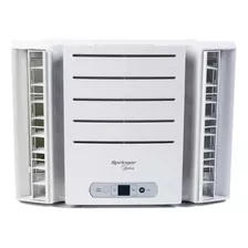 Ar Condicionado Midea De Janela Frio 7500 Btu Branco 127v