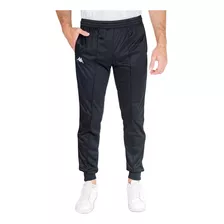 Pants Deportivo Para Hombre Kappa Banda 222 Rastoriai Slim