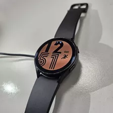 Reloj Samsung Galaxy Watch4