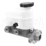 Bomba Agua 9-4x 6cil 2.8l 90-93 K-nadian 8616333