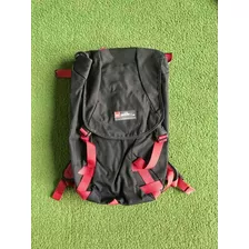 Mochila Original Red Paddle