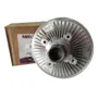 Segunda imagen para búsqueda de fan clutch explorer