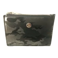 Monedero Tarjetero Nine West Original Importado